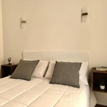 Appartement Montesanto Charm Centro Storico à Naples Extérieur photo